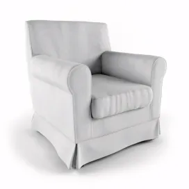 IKEA EKTORP JENNYLUND